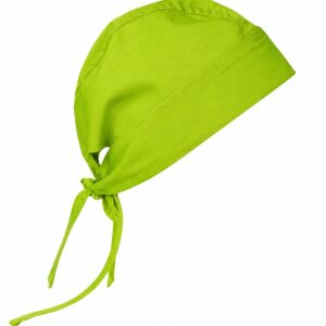 Bandana