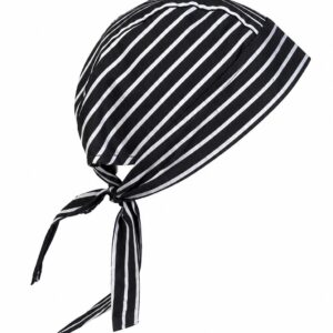 bandana-gourmetDLF Bandana gourmet