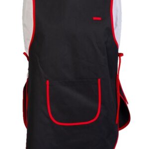 Casulla un Bolsillo