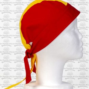 delantal complementos la familia 018 1 300x300 - Bandana España roja - viseras-bandanas, complementos