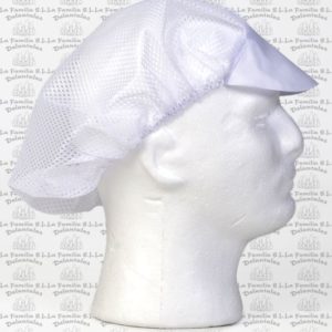 delantal complementos la familia 04 1 300x300 - Visera rejilla blanca - viseras-bandanas, complementos