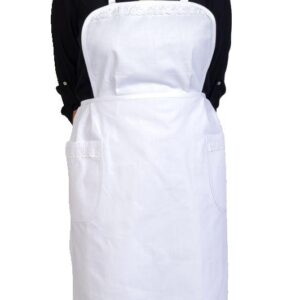 Puntilla Blanco