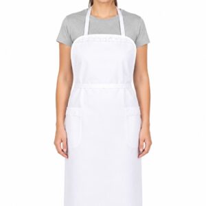 delantal-puntilla-blanco-DLF Puntilla Blanco