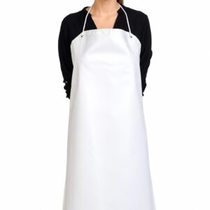 PVC Fino CH Blanco