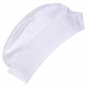 gorro-barco-DLF Gorro tipo barco