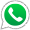 Contacta por Whatsapp con Delantales La Familia