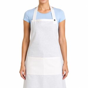 modelo-504-crudo-DLF 504 Crudo