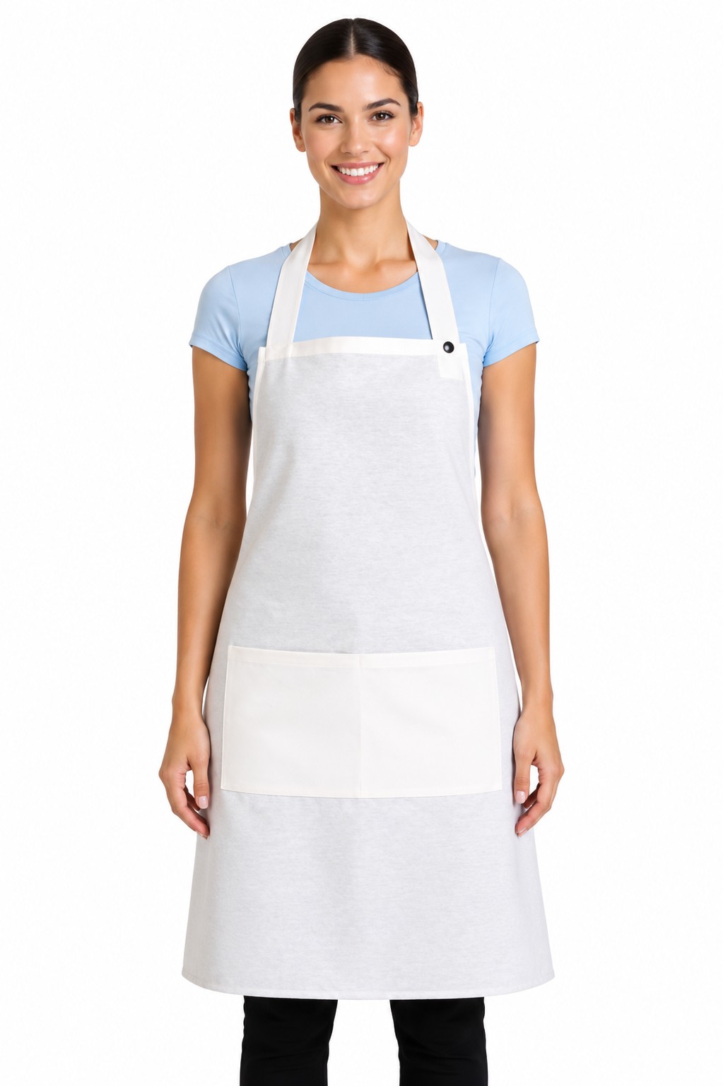 modelo-504-crudo-DLF 504 Crudo