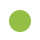 icono muestra color verde claro de Delantales La Familia