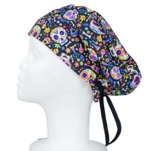 Calaveras Mexicanas M