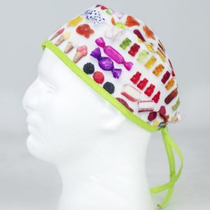 chuches hombre 300x300 - Chuches H - gorros-quirofano-hombre
