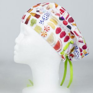 chuches mujer 300x300 - Chuches M - gorros-quirofano-mujer