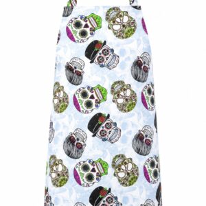 delantal nino calaveras DLF 300x300 - Delantales - delantal nino calaveras DLF 300x300 - Delantales -