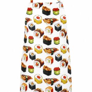 delantal nino sushi DLF 300x300 - Delantales - delantal nino sushi DLF 300x300 - Delantales -