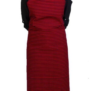 Pescadero Rojo