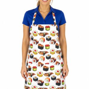 delantal sushi DLF 300x300 - Delantales - delantal sushi DLF 300x300 - Delantales -