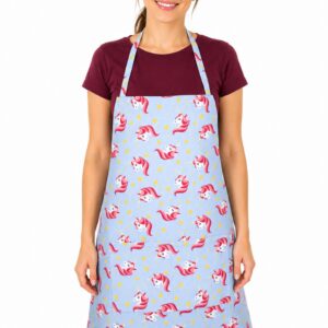 delantal unicornios DLF 300x300 - Delantales - delantal unicornios DLF 300x300 - Delantales -