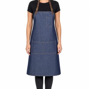 Denim Craft Azul