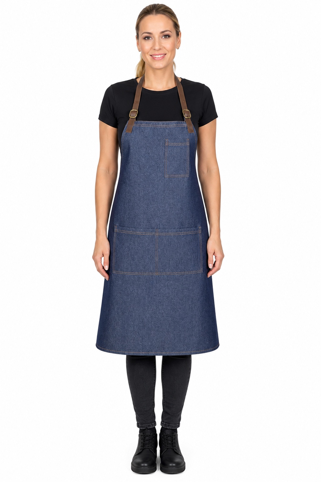 denim-craft-azul-DLF Denim Craft Azul