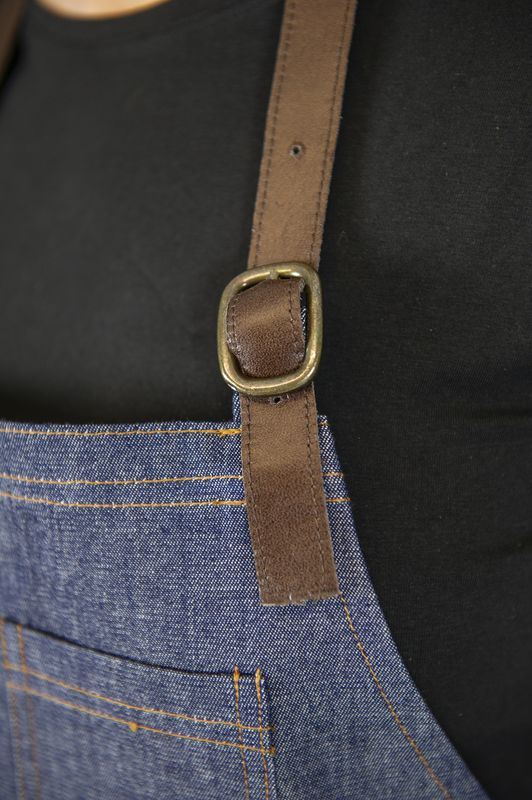 denim-craft-azul-detalle-DLF Denim Craft Azul - Imagen 3