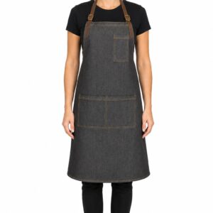 Denim Craft Negro