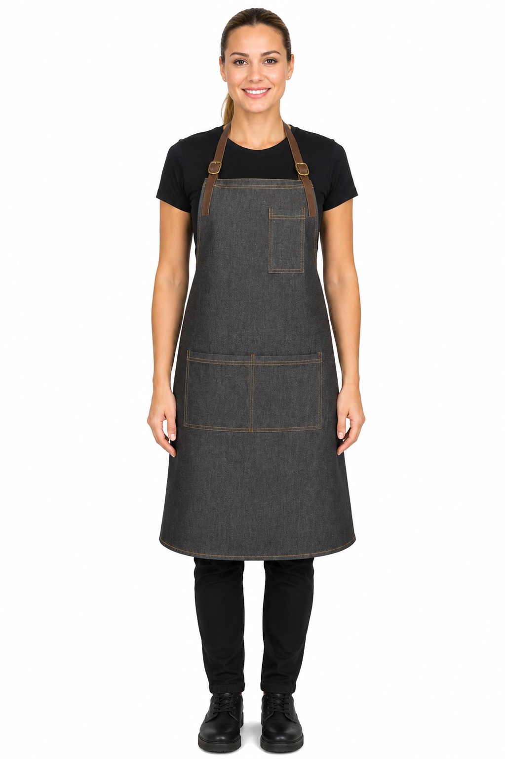 denim-craft-negro-DLF Denim Craft Negro