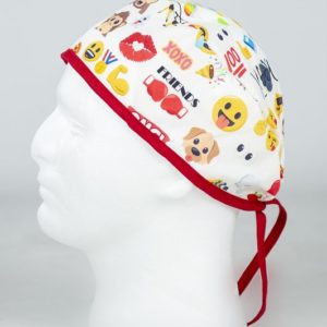 emojis hombre 300x300 - Emojis H - gorros-quirofano-hombre