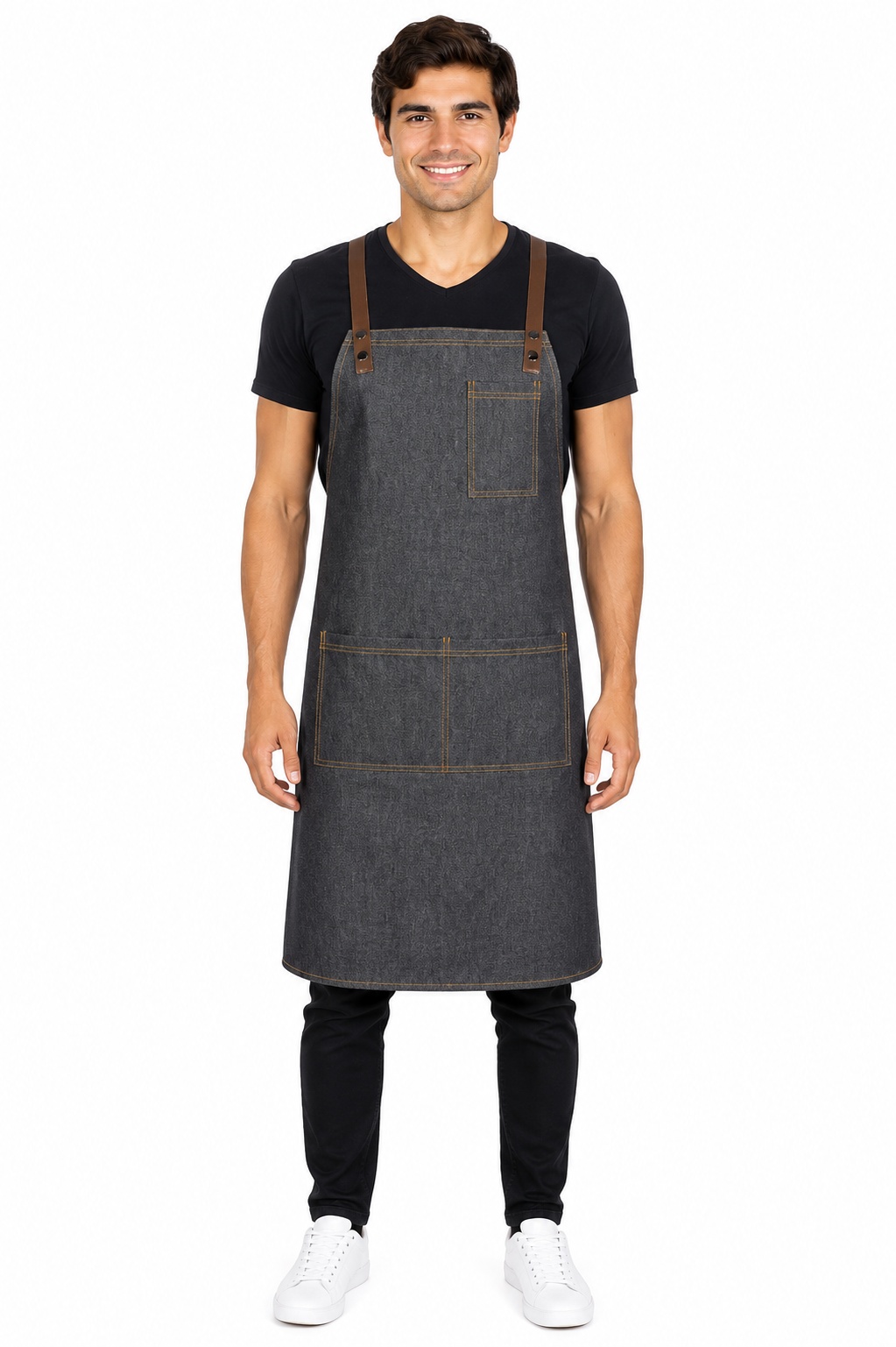 fuego-y-denim-negro-DLF Fuego y Denim Negro
