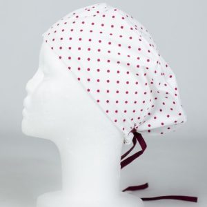 lunares 300x300 - Lunares - gorros-quirofano-mujer