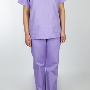 pijama sanitario morado 300x300 - Pijama sanitario morado - pijamas-sanitarios