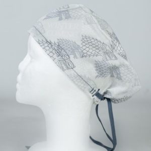 tronos mujer 300x300 - Winter is coming M - gorros-quirofano-mujer