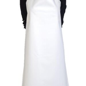 PVC Fino CC Blanco