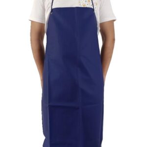 PVC Fino CH Azul Marino