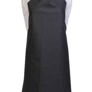 PVC Fino CH Negro
