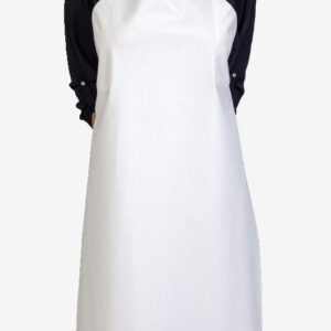 PVC Rizo CH