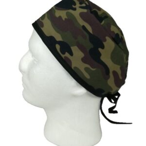 Camuflaje H