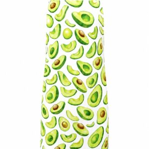 delantal aguacates nino DLF 300x300 - Delantales - delantal aguacates nino DLF 300x300 - Delantales -