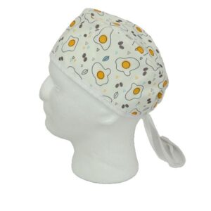 Huevos Fritos H