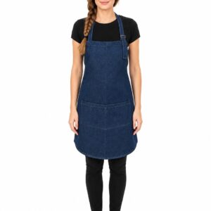 Denim Blue Largo