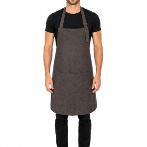 Denim Brown Largo