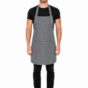 Denim Grey Largo