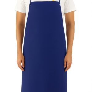 PVC Fino CH Azul Marino