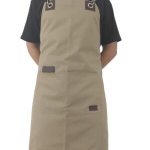 Sevilla Canvas Beige
