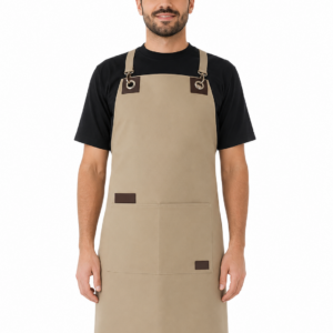 Sevilla Canvas Beige