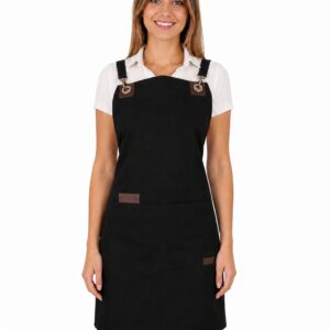 sevilla-canvas-negro-DLF Sevilla Canvas Negro