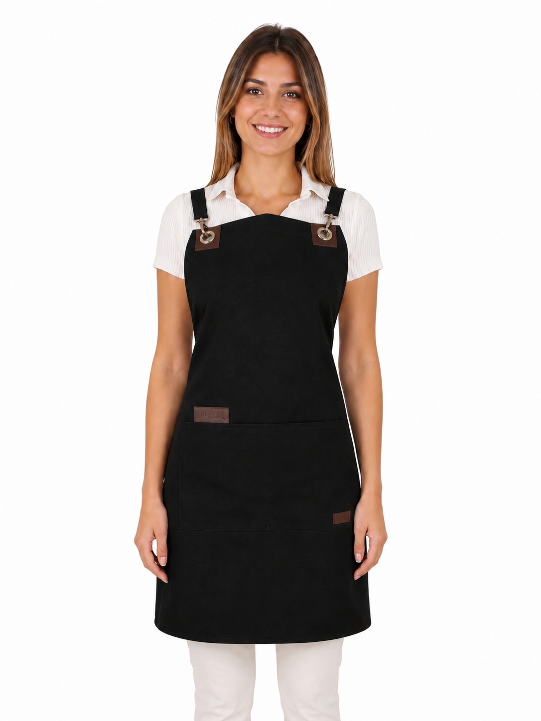 sevilla-canvas-negro-DLF Sevilla Canvas Negro
