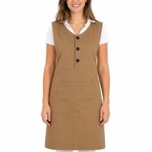 valencia-beige-DLF Valencia Beige