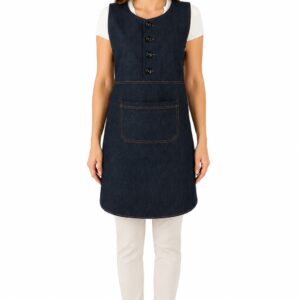 valencia-denim-negro-DLF Valencia Vaquero Negro