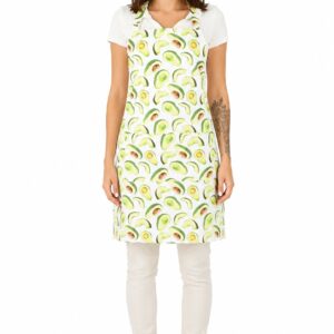 delantal aguacates DLF 300x300 - Delantales - delantal aguacates DLF 300x300 - Delantales -