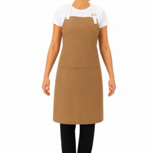 Origen Beige
